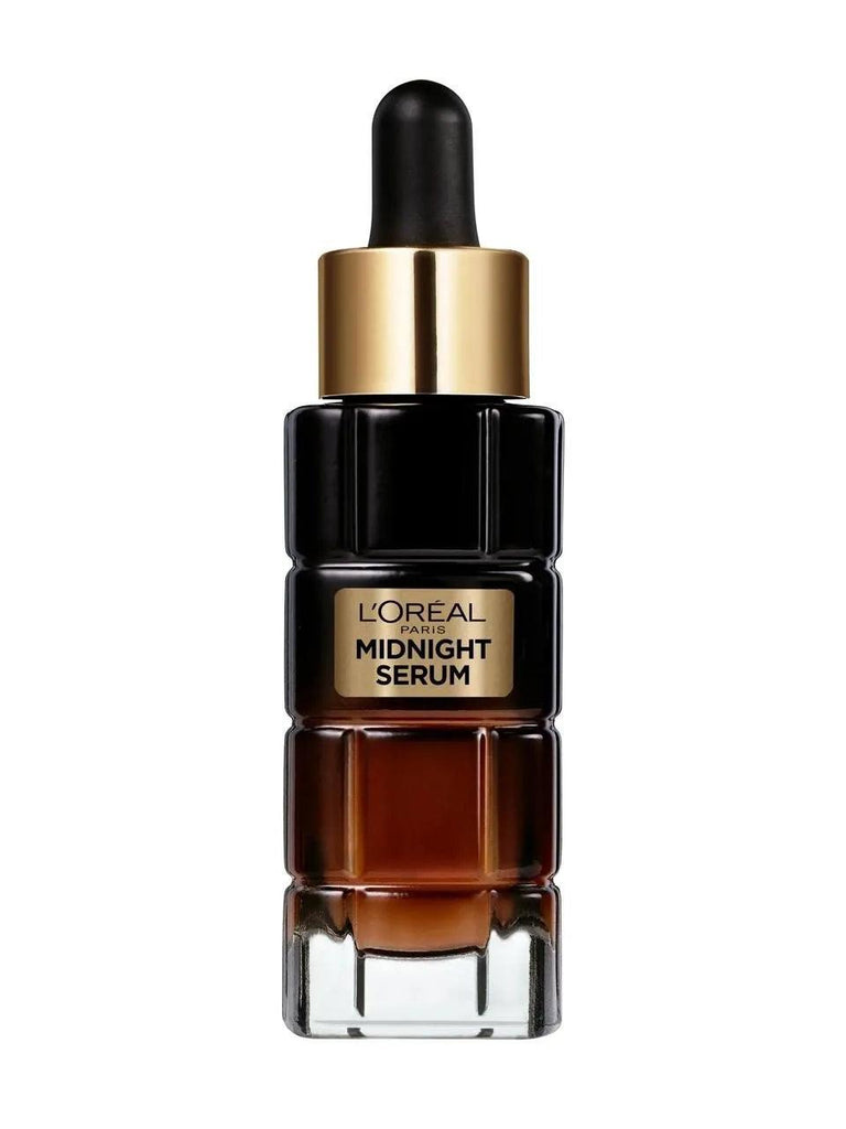 L'Oréal AgePerfect Cell Renewal Midnight Serum