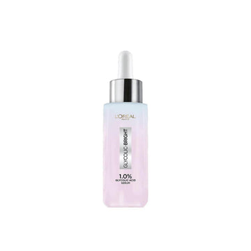 L'Oréal Glycolic Bright Serum