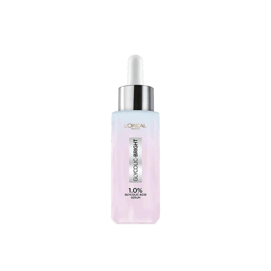 L'Oréal Glycolic Bright Serum