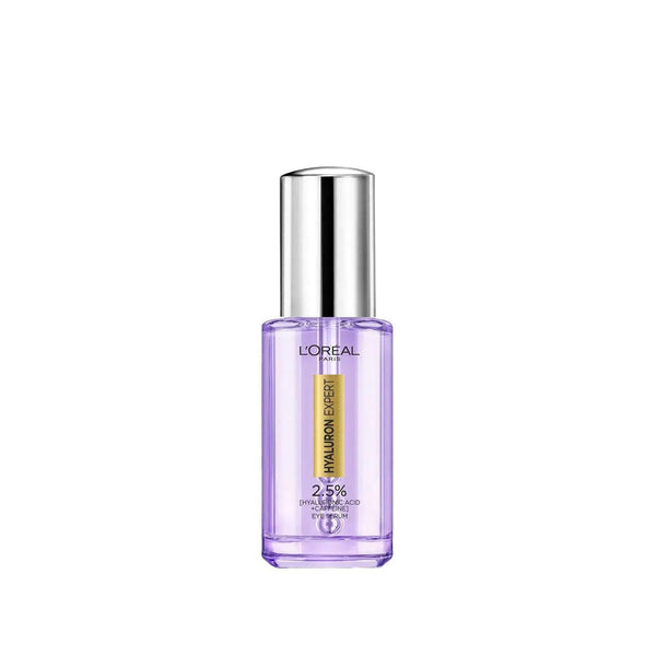 L'Oréal Hyaluron Expert Eye Serum