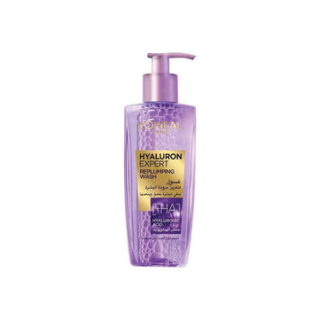 L'Oréal Hyaluron Expert Wash