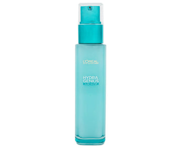 L'Oréal Hydra Genius Aloe Water Dry-Sensitive Skin