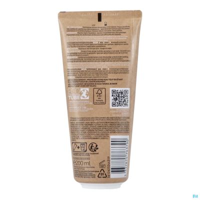 La Roache Posay Lipikar Balm APM Carton  200 mL