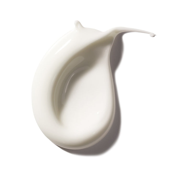 La Roche Posay Anthelios Baby Lotion SPF 50+