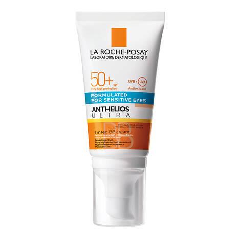 La Roche Posay Anthelios Ultra BB Cream SPF50+ T50ML