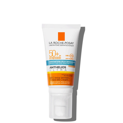 La Roche Posay Anthelios Ultra BB Cream SPF50+ T50ML