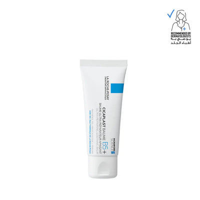 La Roche Posay Cicaplast B5 Baume