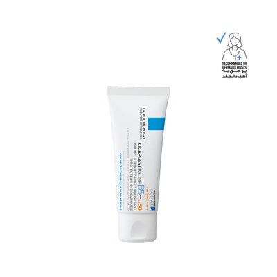 La Roche Posay Cicaplast B5 Baume SPF50 40ML