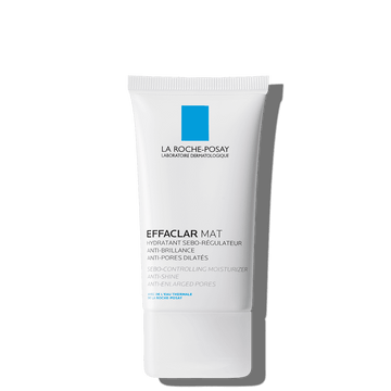La Roche Posay EFFACLAR MAT+ 40ml