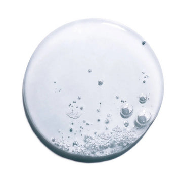 La Roche Posay Effaclar Micro Peeling Purifying Gel 200 mL