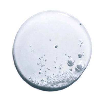 La Roche Posay Effaclar Micro Peeling Purifying Gel 200 mL