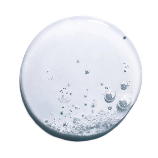 La Roche Posay Effaclar Micro Peeling Purifying Gel 200 mL