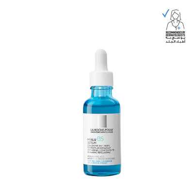 La Roche Posay Hyalu B5 Serum 30ML