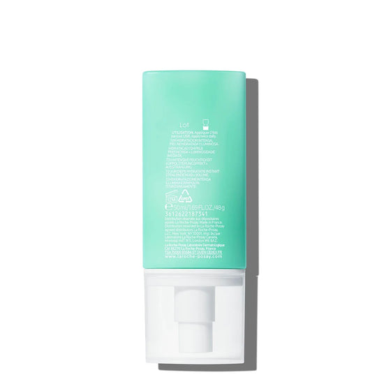 La Roche Posay Hydraphase Intense Rich 50 mL