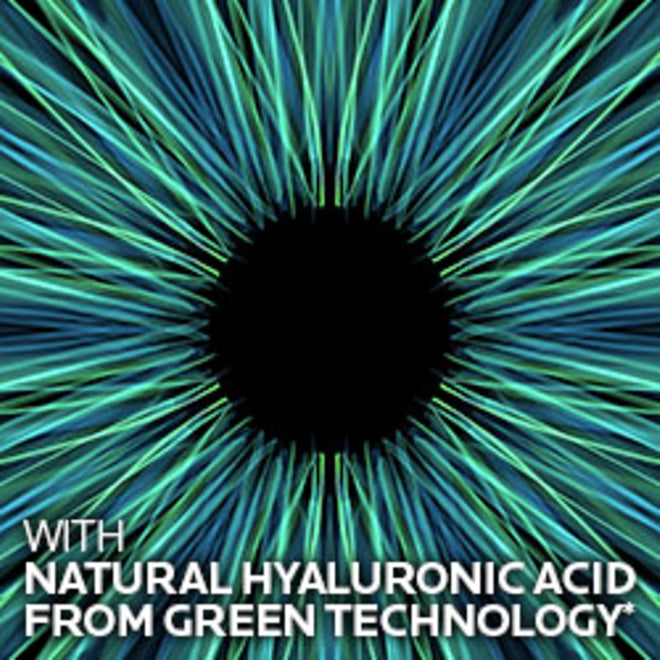 La Roche Posay Hydraphase Intense Rich 50 mL