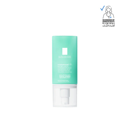 La Roche Posay Hydraphase Intense Rich 50 mL