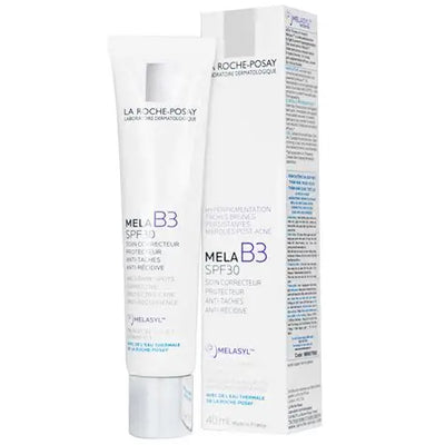 La Roche Posay Mela B3 Cream 40 mL