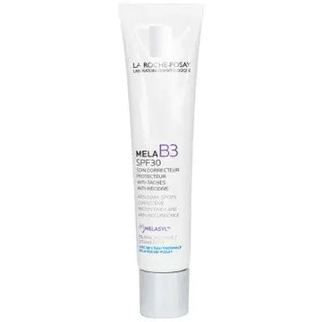 La Roche Posay Mela B3 Cream 40 mL