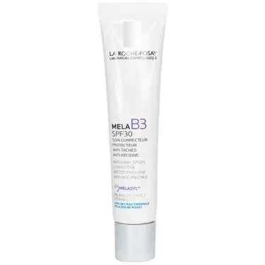 La Roche Posay Mela B3 Cream 40 mL