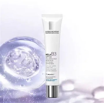 La Roche Posay Mela B3 Cream 40 mL