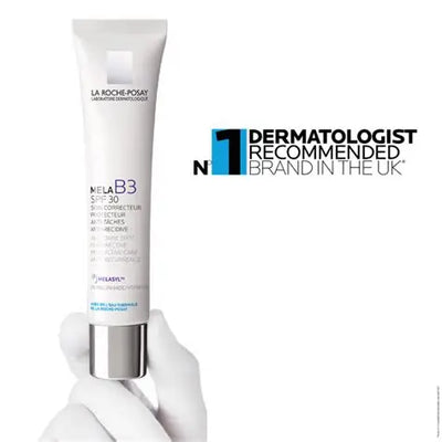 La Roche Posay Mela B3 Cream 40 mL