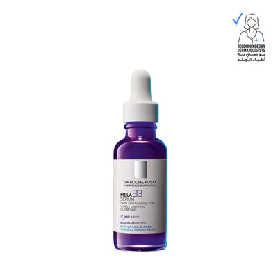 La Roche Posay Mela B3 Serum
