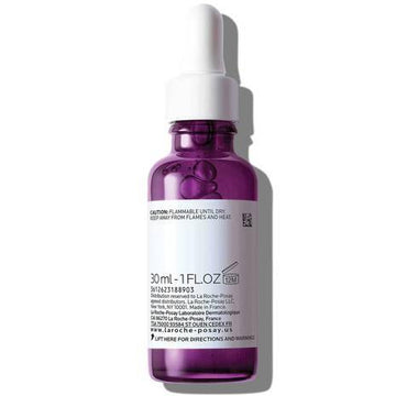 La Roche Posay Niacinamide Serum