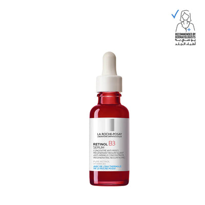 La Roche Posay Retinol B3 Serum 30ML