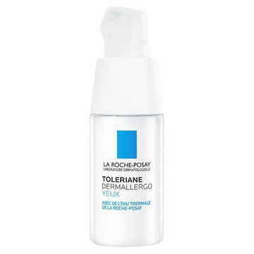 La Roche Posay Toleriane Dermallergo Eye Cream