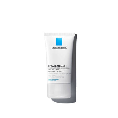 La Roche Posay EFFACLAR MAT+ 40ml