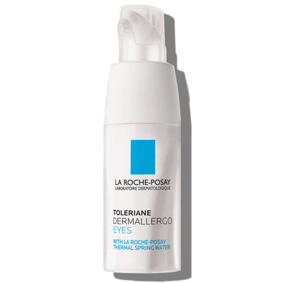 La Roche Posay Toleriane Dermallergo Eye Cream