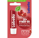 Labello Lip Balm Stick