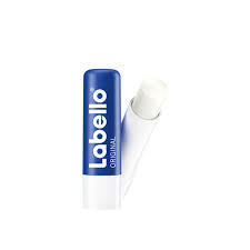 Labello Lip Balm Stick
