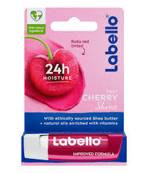 Labello Lip Balm Stick