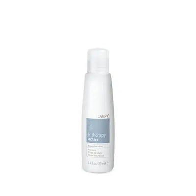 Lakme K Therapy Active Prevention Lotion 125ml