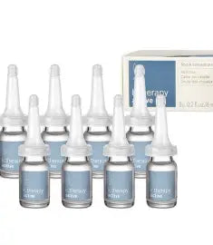Lakme K.Therapy Active Shock Concentrated 8U 6ml