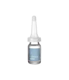 Lakme K.Therapy Active Shock Concentrated 8U 6ml
