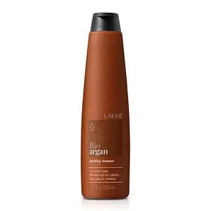 Lakme K.Therapy Bio Argan Hydrating Shampoo