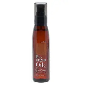 Lakme K.Therapy Bio Argan Oil 125ml