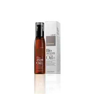 Lakme K.Therapy Bio Argan Oil 125ml