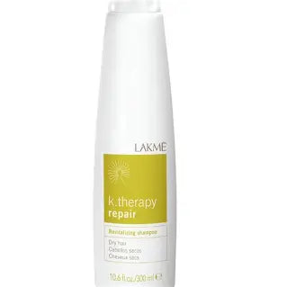 Lakme K. Therapy Repair Conditioning Fluid 300ML
