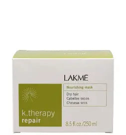 Lakme K.Therapy Repair Nourishing Mask 250ml