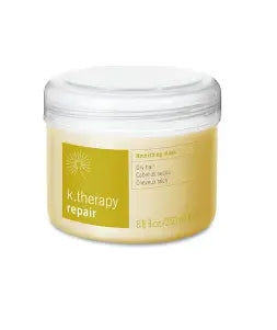 Lakme K.Therapy Repair Nourishing Mask 250ml