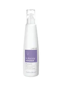 Lakme K.Therapy Sensitive Relaxing Balm 300ML