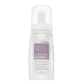 Lakme K. Therapy Sensitive Relaxing Night Drops 30ML