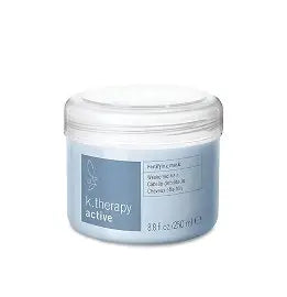 Lakme K.therapy Active Fortifying Mask 250ML