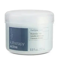 Lakme K.therapy Active Fortifying Mask 250ML