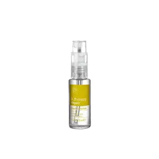 Lakme K.therapy Repair Shock Concentrated 8x 8ML Ampoules