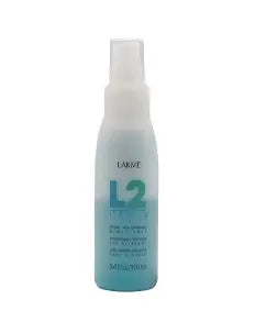 Lakme L2 Lak-2 Instant Hair Conditioner 100 mL