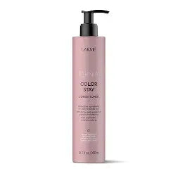 Lakme Teknia Color Stay Conditioner 300 mL